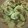 Jossette Howell 's cooksnap of when they made Deviled Egg Easter Salad.
