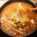 廚房女漢子-Ritas 的 麻油雞湯 cooksnap