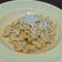 Cooksnap dari Devy Fitria Wardani untuk resep 29. Creamy Mac N Cheese Ekonomis #BikinRamadanBerkesan