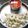 Jasminben parmar 's cooksnap of when they made મિક્સ વેજ પુલાવ(Mix Veg. Pulav Recipe In Gujarati).