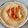 Erina Schreiber's cooksnap of when they made Easy Hummus Recipe.
