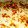 El cooksnap de 🍒Mairena🍍 cuando hizo Bacalao gratinado al horno con salsa bechamel y patata panadera.