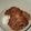 bryna.johnstone's cooksnap of when they made Potato Pancakes.