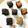 Cooksnap dari Kecil Kecil Jago Masak untuk resep Brownis Chocolate Kukus tanpa oven