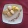 El cooksnap de María Catalina cuando hizo Galletas de Limón.