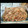 El cooksnap de dragonballfabian@hotmail.com cuando hizo Spaghetti con verduras y pollo.