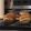 Brian Woodfill's cooksnap of when they made 