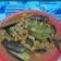 Cooksnap dari Lily untuk resep Tempe Terong Kecap