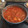 El cooksnap de Javier cuando hizo Rosada guisada a la Roteña.