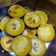 Cooksnap dari Puji Widarti untuk resep Kue Lumpur Labu Kuning atau Ubi kuning