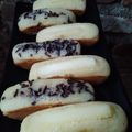 Cooksnap dari ~dapur lisa~ untuk resep kue pukis montok