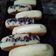 Cooksnap dari ~dapur lisa~ untuk resep kue pukis montok