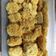 Cooksnap dari zwethapancar untuk resep Nugget Ayam