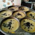 Cooksnap dari Ade Ria Carisna untuk resep Lumpur Kentang Lembut dan Enak