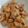 Cooksnap dari Listy untuk resep Ayam goreng tepung crunchy