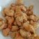 Cooksnap dari Listy untuk resep Ayam goreng tepung crunchy
