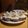 Cooksnap από Athina T. στη συνταγή Cupcakes Φαντασματάκια