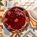 Cooksnap dari SHLink untuk resep 102. Selai Strawberry Homemade