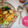 Cooksnap dari Zahara untuk resep Mie ayam jamur ala mama zildan