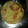 El cooksnap de Luichi Carmona cuando hizo Panqueques dulces súper fácil y económicos.