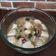 Cooksnap dari Dytha Puspa untuk resep Sayur Tauge Tahu Putih