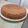 El cooksnap de eve cuando hizo Bizcochuelo fácil.