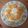 El cooksnap de Luisa “Meiga” Lizariturry cuando hizo Huevos rellenos con atún y all-i-oli.
