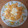 El cooksnap de Luisa “Meiga” Lizariturry cuando hizo Huevos rellenos con atún y all-i-oli.