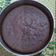 Cooksnap dari Evanindrah untuk resep Brownies kukus