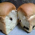 Cooksnap dari Jenny.L Kitchen untuk resep Roti kasur versi killer soft bread