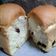 Cooksnap dari Jenny.L Kitchen untuk resep Roti kasur versi killer soft bread