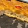 Cooksnap dari Anna Yulia untuk resep (Sourdough Discard) Focaccia