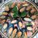 La cooksnap de Marisol Melgarejo cuando cocinó Paella mixta