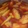 Cooksnap dari Nick Setiawan untuk resep Manisan Kedondong