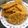 Cooksnap dari Inung Kartika untuk resep Kremesan gurih