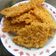 Cooksnap dari Inung Kartika untuk resep Kremesan gurih