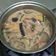 Cooksnap dari Nawangsih Sri Wulandari untuk resep Sayur Lodeh