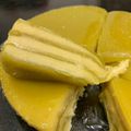 Cooksnap của Mai Nguyen khi họ làm theo món Bánh Da Lợn