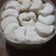 Cooksnap dari anggie reeves untuk resep Kue Putri Salju