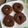 Cooksnap dari Endar Yanti untuk resep Donat empuk menul2 lembut.