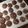 Cooksnap από Ναυσικά στη συνταγή Crinkles Ραγισμένα Cookies !!!