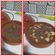 El cooksnap de Noe Jurado cuando hizo Carrilleras de cerdo ibérico con pasas al vino Pedro Ximénez. ( Thermomix ).