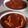 El cooksnap de Manuel Lopez cuando hizo Bistec enchilado.