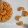 Cooksnap dari DME untuk resep Kue Kacang jadul