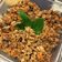 Cooksnap dari Windy Anggianingrum untuk resep Cakalang Suwir Pedas