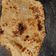 Krisha Jain का कुकस्नैप जब उन्होंने मुलायम रोटी(Mulayam roti recipe in hindi) बनाया था।