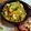 Rupa Pal's cooksnap of when they made মুগ ডালের মুড়িঘন্ট (moong daler muri ghonto recipe in Bengali).