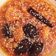 صورة من دعاء الرحمة ، شاركها بعد تجربة وصفة طاجين لحلو😋😋😋