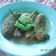 Cooksnap dari anisatur raehan untuk resep Pisang Bakar Saos Gula Aren