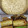 Cooksnap dari yovi yana untuk resep Martabak manis teflon simple